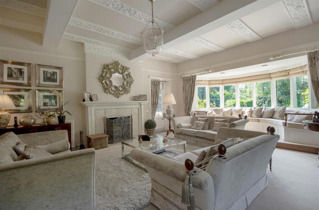 Additional image 11 of Bracebridge Road, Four Oaks, Sutton Coldfield