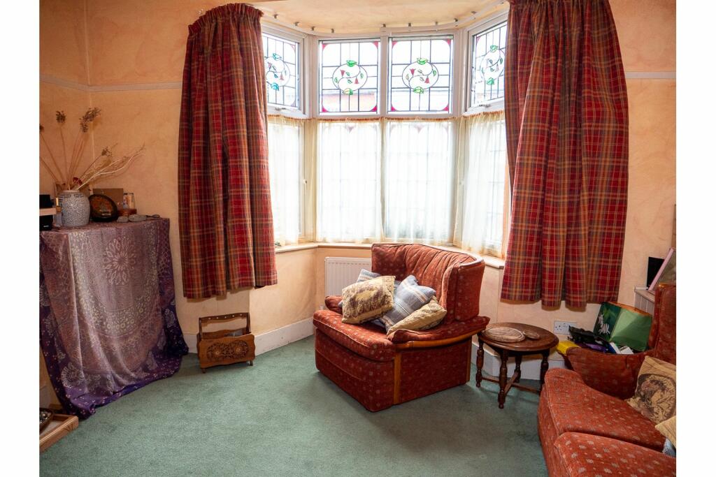 Additional image 6 of Sladefield Road, Birmingham, B8