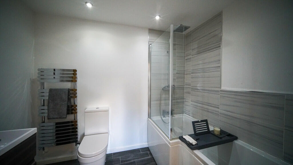 Additional image 10 of Malthouse Lane, Earlswood