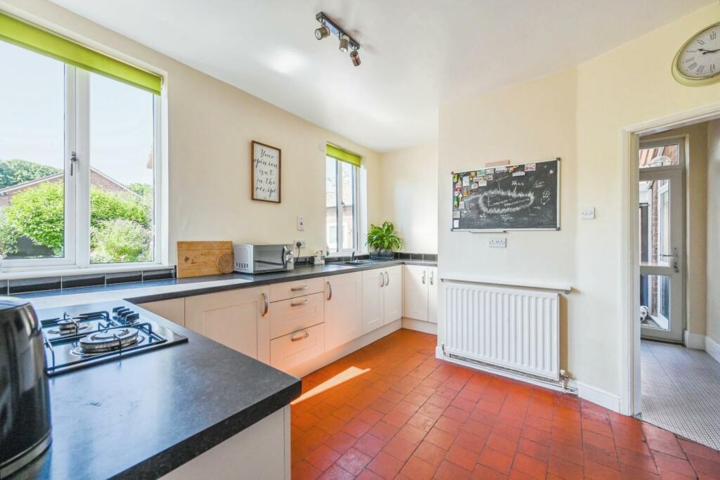 Additional image 6 of Lichfield Street, Fazeley, Tamworth