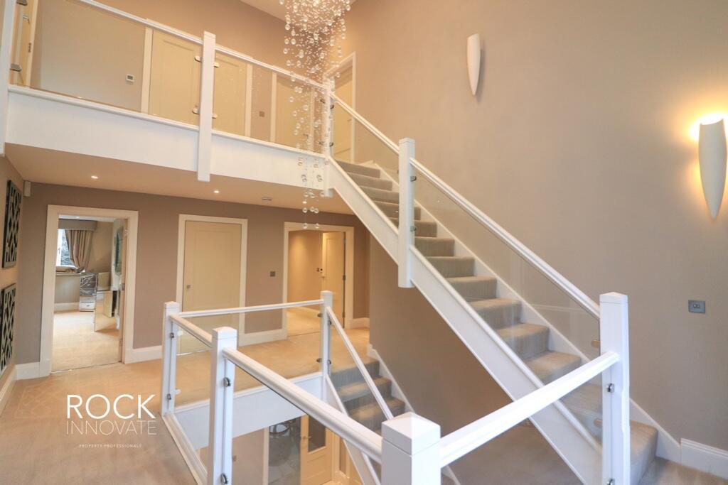 Additional image 25 of Avenue Road, Dorridge