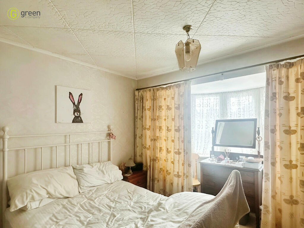 Additional image 10 of Conchar Road, Sutton Coldfield