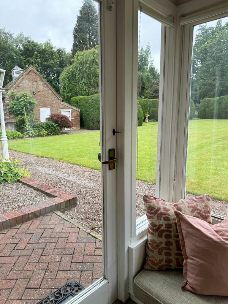 Additional image 17 of Browns Lane, Knowle, Solihull, B93 9BE