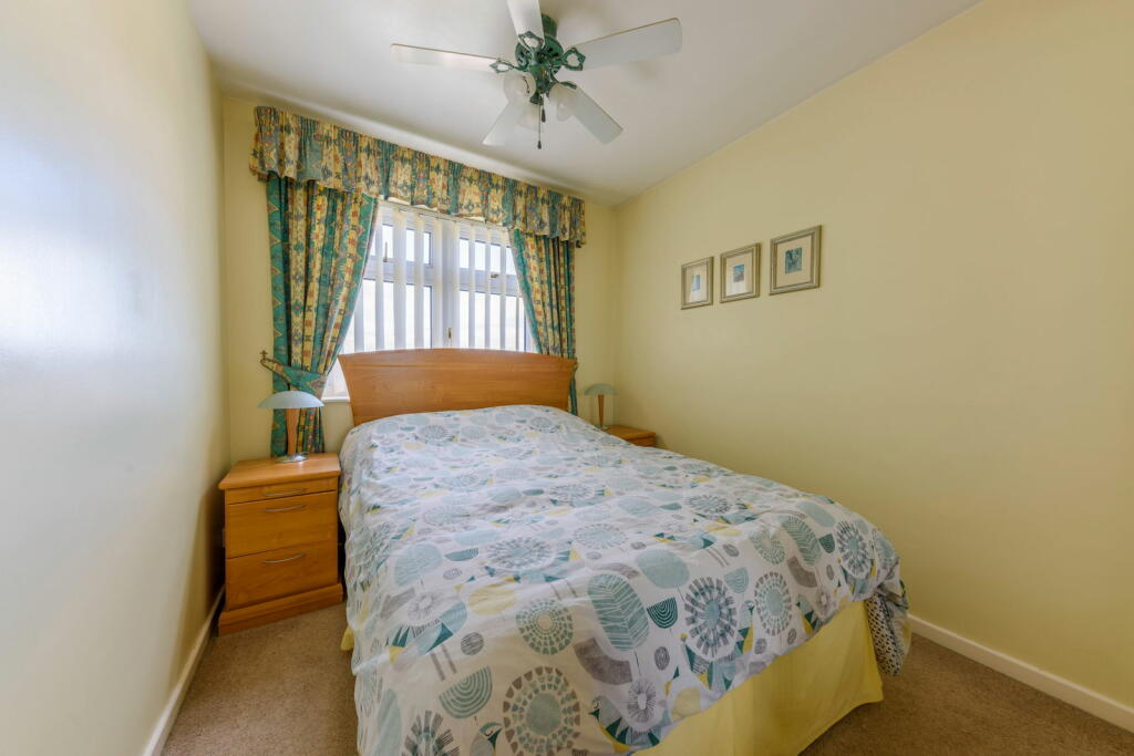 Additional image 14 of Glynn Crescent, Halesowen, B63 2PZ