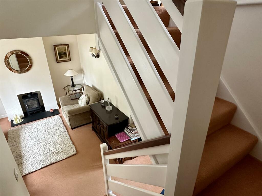 Additional image 17 of Mill Lane, Broom, Alcester