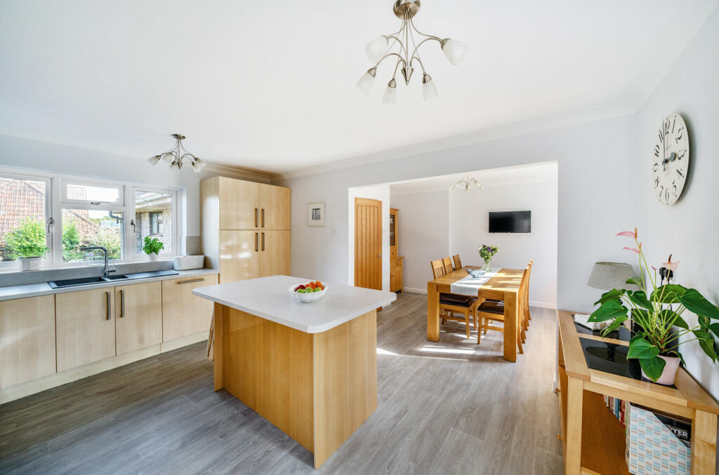 Additional image 32 of Mells, Mells, BA11