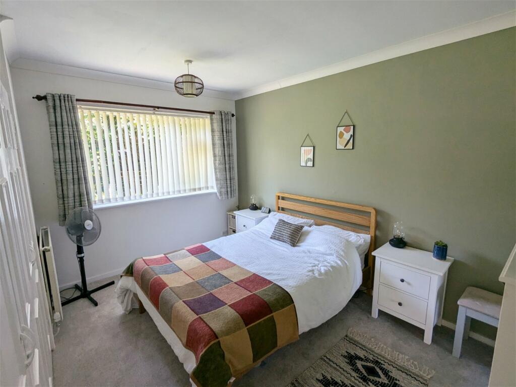 Additional image 9 of Raddington Drive, Solihull