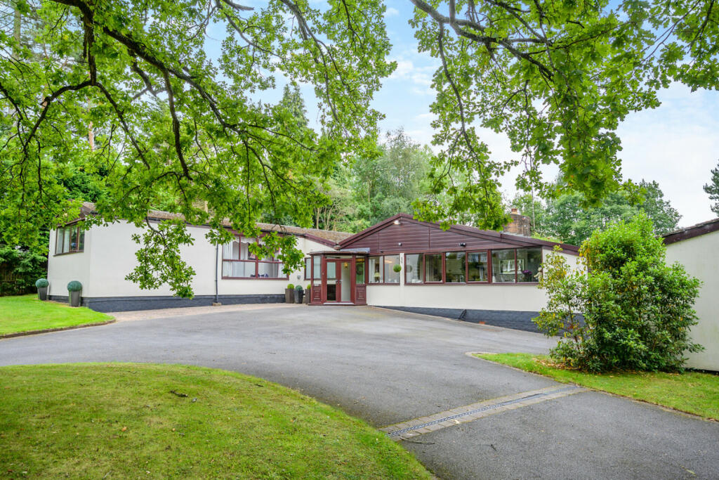 Additional image 41 of Poolhead Lane, Tanworth-in-Arden, Warwickshire B94 5ED