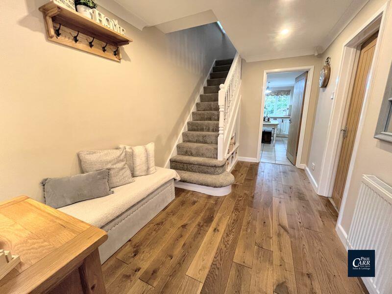 Additional image 22 of Bushey Close, Streetly, Sutton Coldfield, B74 3JG