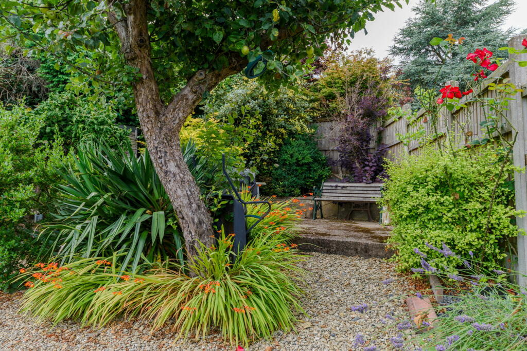 Additional image 20 of Waxland Road, Halesowen, B63 3DW