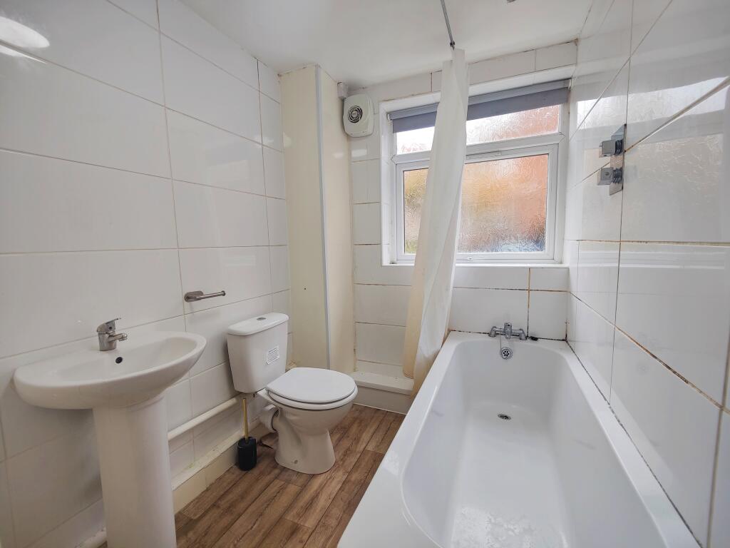 Additional image 6 of Woburn Crescent, Birmingham B43