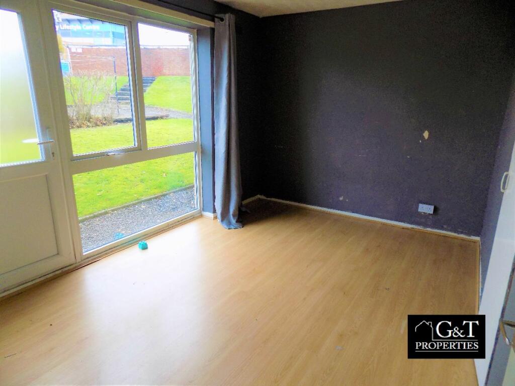 Additional image 5 of Ascot Walk, Oldbury