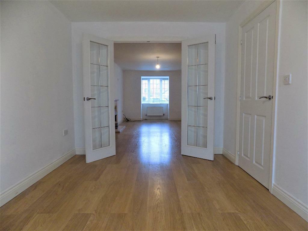 Additional image 21 of Basin Lane, Tamworth