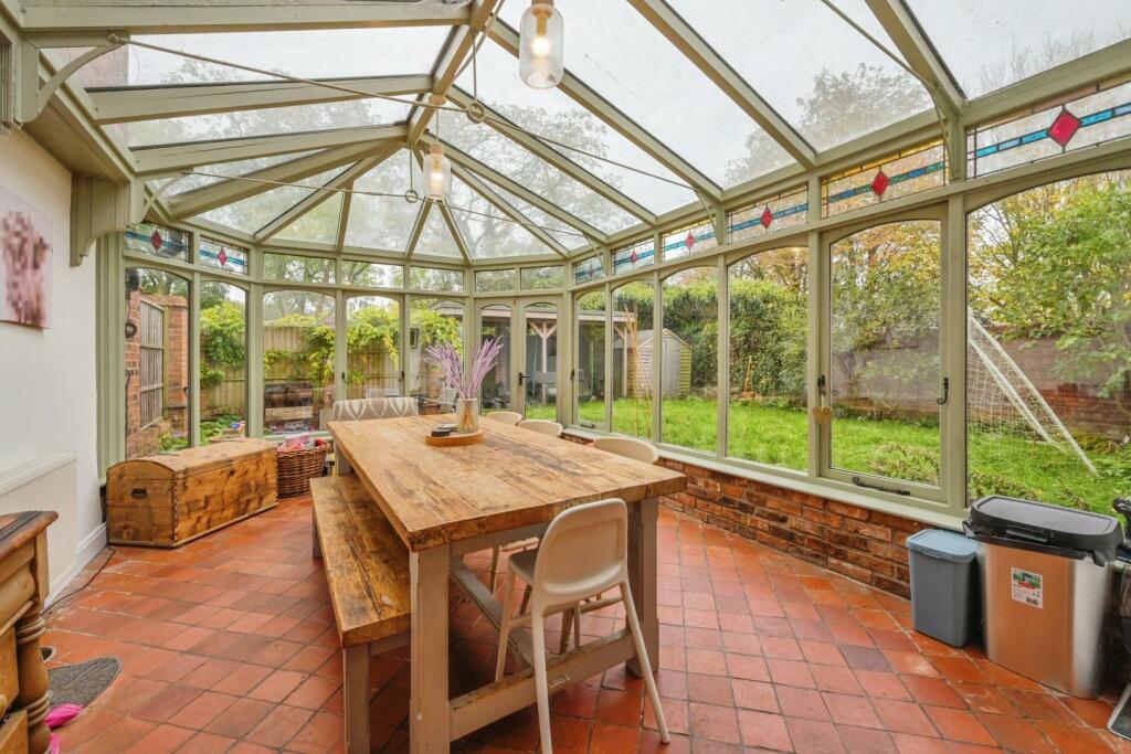 Additional image 8 of Coventry Road, Kingsbury, Tamworth