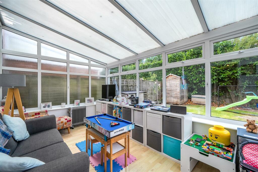 Additional image 14 of Kingsland Drive, Dorridge