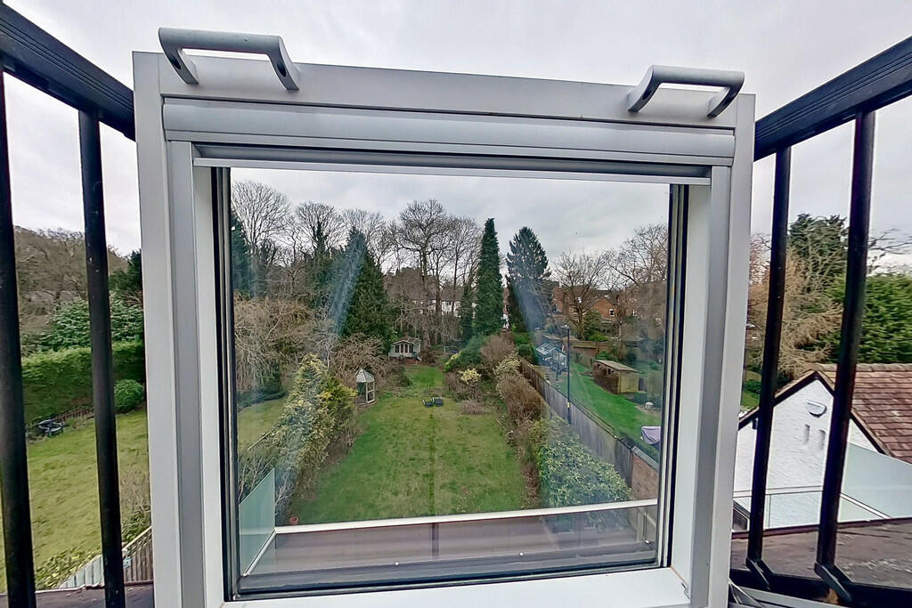 Additional image 40 of Richmond Road, Sutton Coldfield