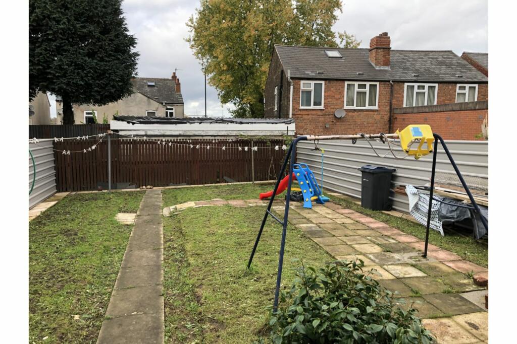 Additional image 15 of Exton Way, Birmingham, B8