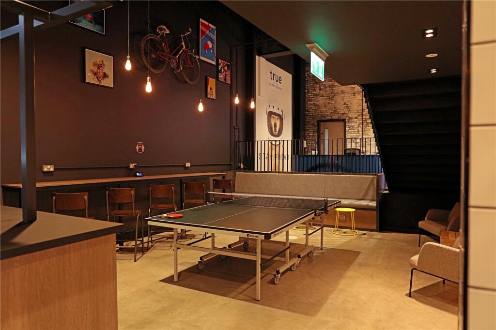 Additional image 8 of True Birmingham, Upper Dean Street, Birmingham, B5