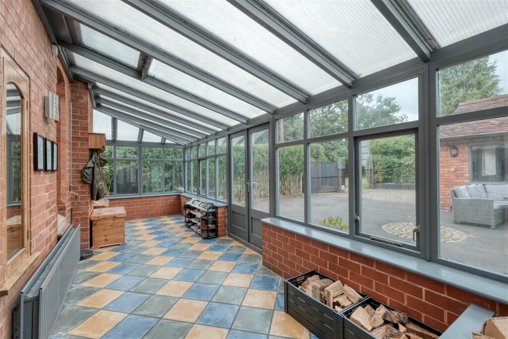 Additional image 6 of Broad Lane, Tanworth-in-Arden, Solihull, B94 5HR