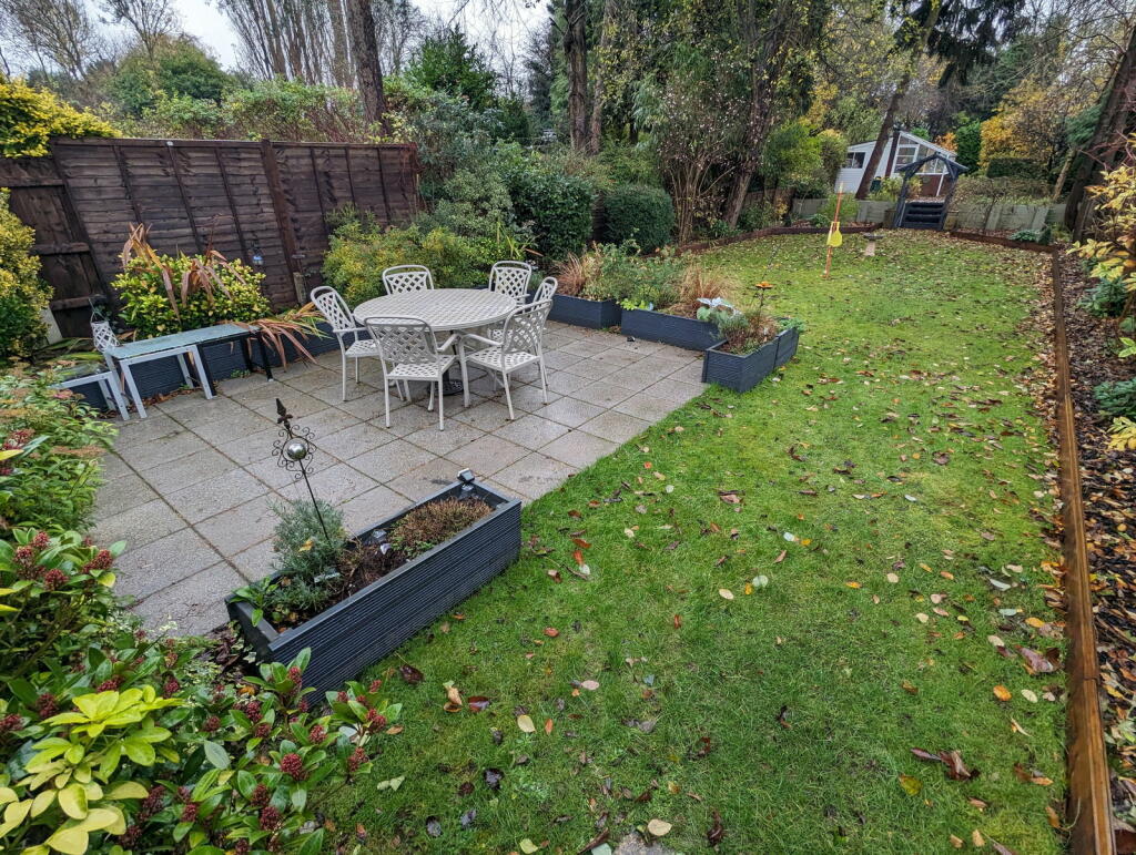 Additional image 26 of Wells Green Road, Solihull, B92 7PG