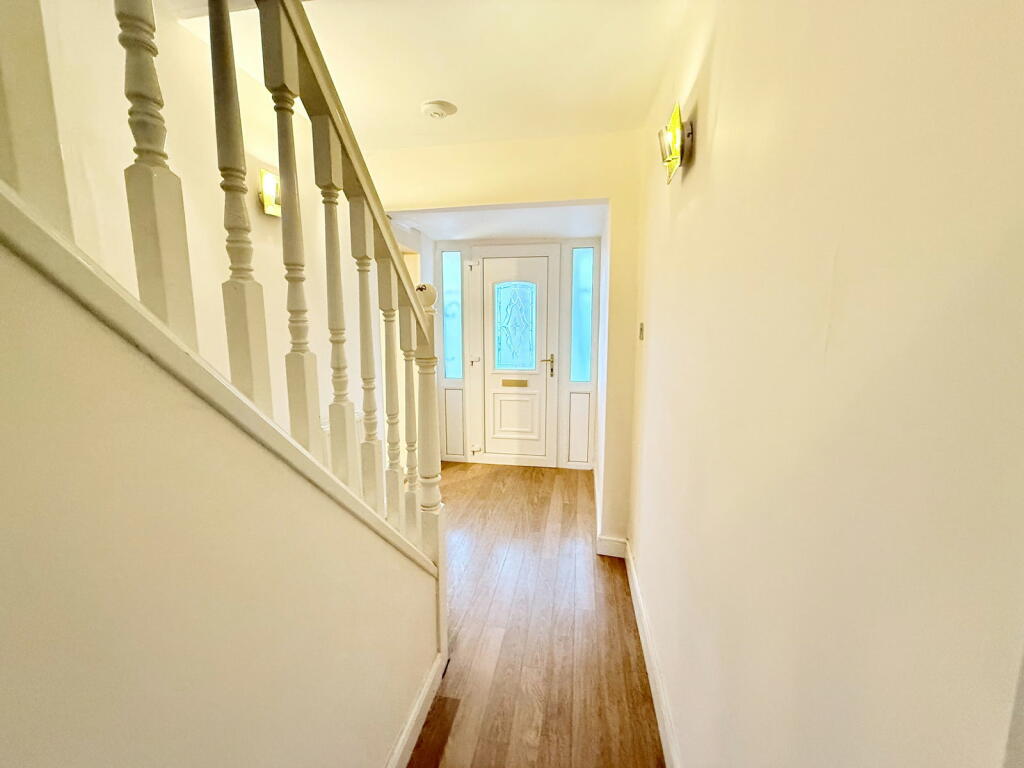 Additional image 9 of Yoxall Road, Shirley