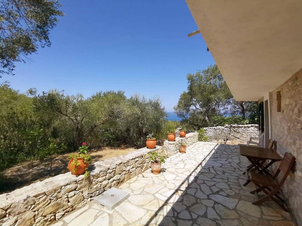 Additional image 3 of Ionian Islands, Paxos, Greece