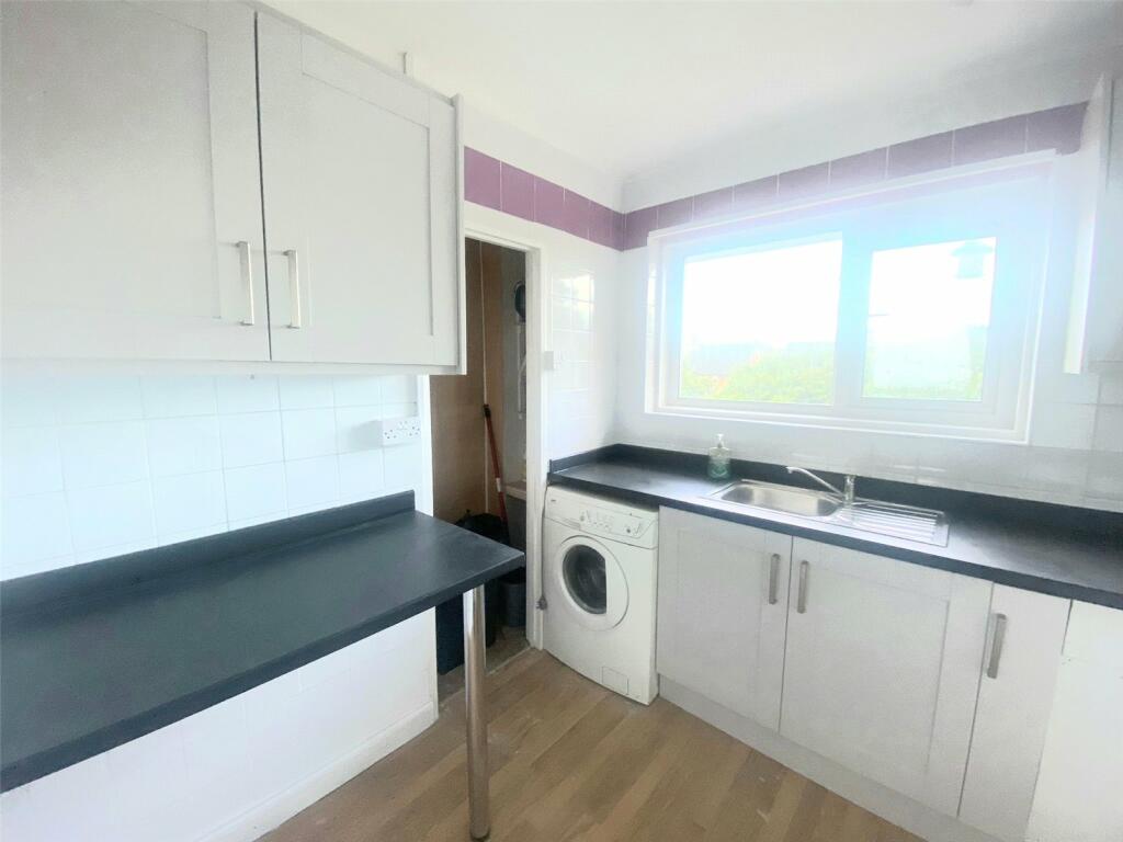 Additional image 5 of Darleydale Avenue, Great Barr, Birmingham, B44