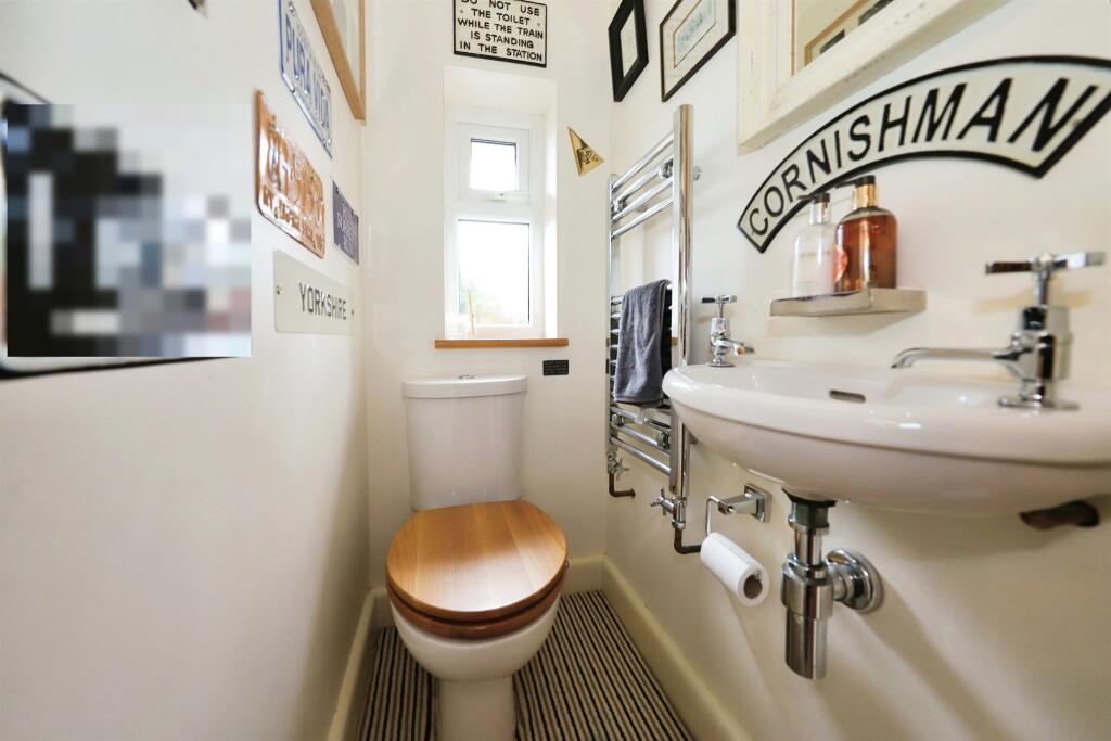 Additional image 14 of Bromsgrove Road, Hunnington, Halesowen