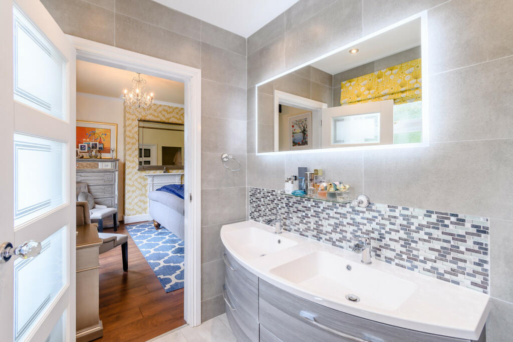 Additional image 14 of Kineton Green Road - Solihull, West Midlands, B92 7DY