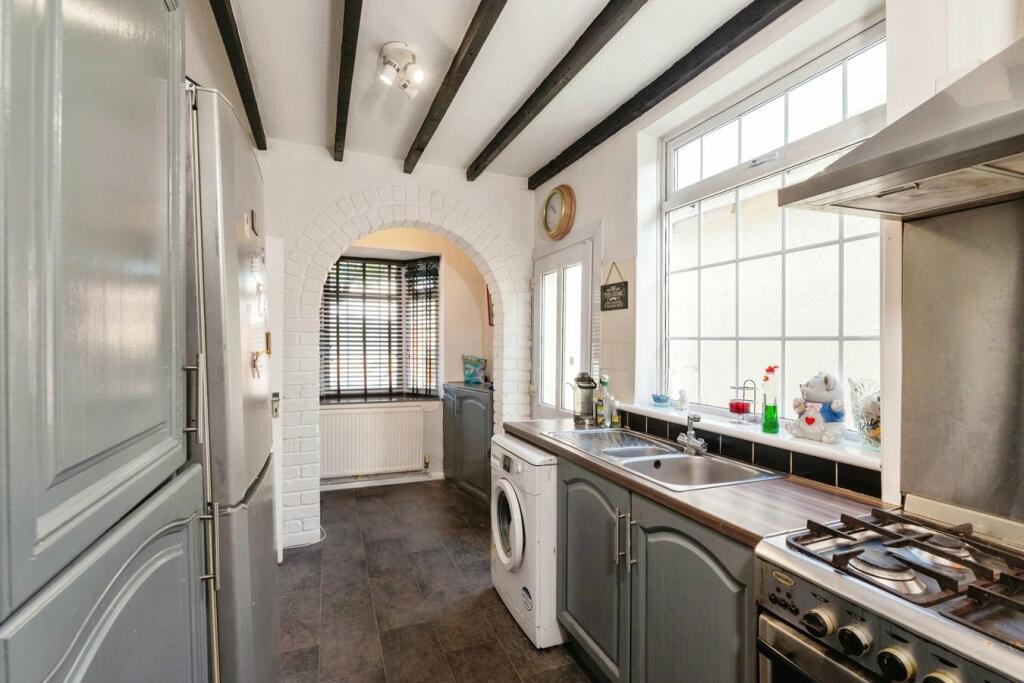 Additional image 10 of College Road, Perry Barr, Birmingham, B44