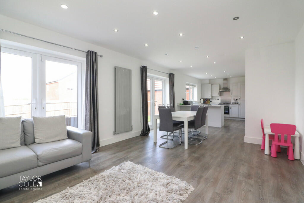 Additional image 9 of Fisher Close, Tamworth