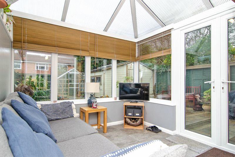 Additional image 6 of Preston Avenue, Sutton Coldfield