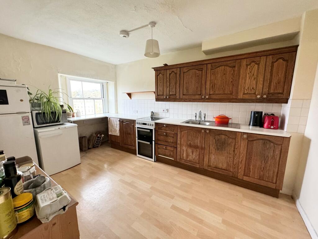 Additional image 4 of Norfolk Crescent, BATH