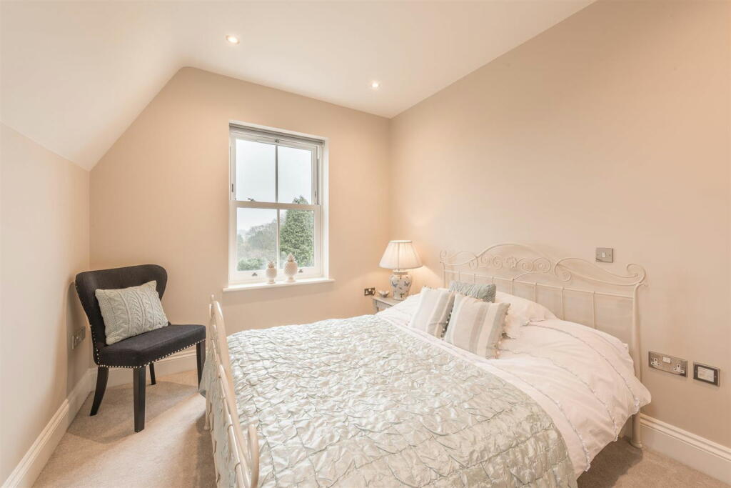 Additional image 32 of Lichfield Road, Sutton Coldfield