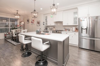 Additional image 3 of 46213 Hakweles Rd