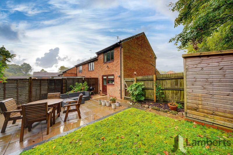 Additional image 13 of Avonbank Close, Hunt End, Redditch
