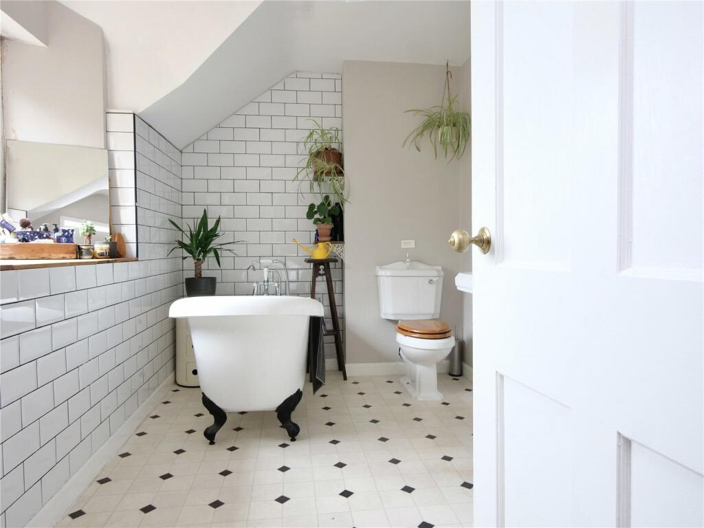 Additional image 28 of The Coach House, Sandys Hill Lane, Little Keyford, Frome, BA11