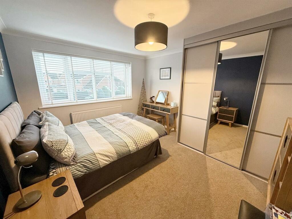 Additional image 27 of Loxley Road, Sutton Coldfield