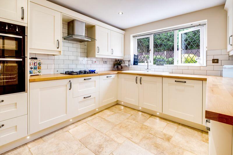 Additional image 13 of Cattock Hurst Drive, Sutton Coldfield B72 1XG