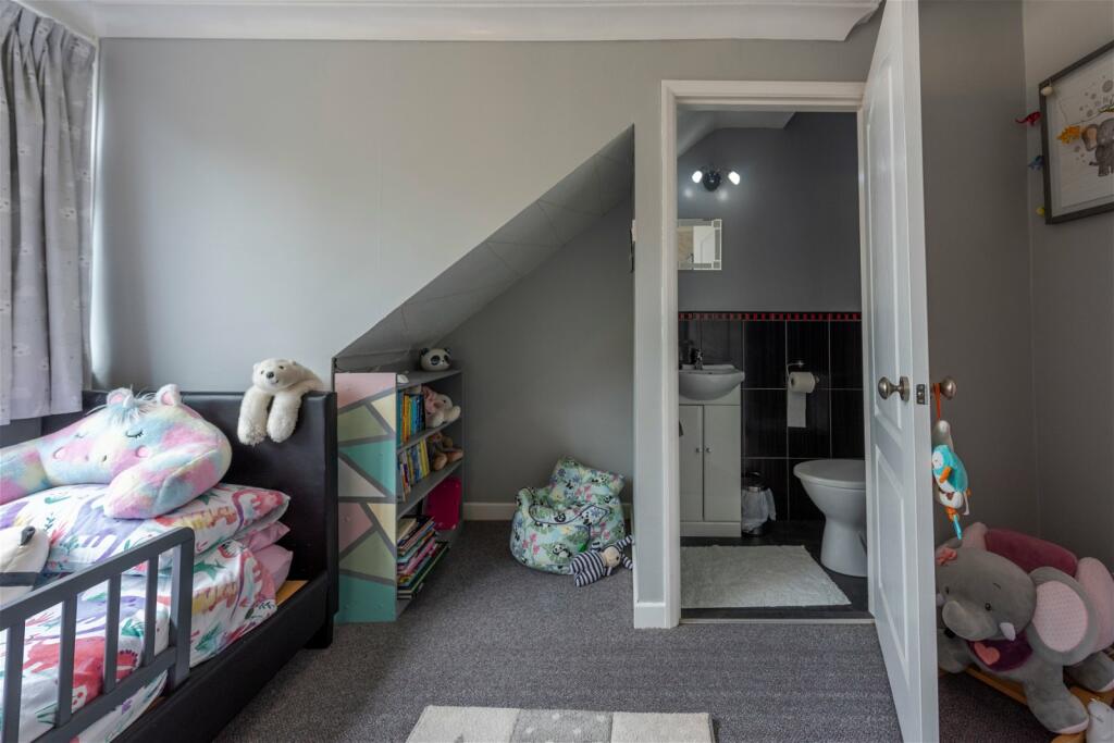 Additional image 25 of Mucklow Hill, Halesowen, B62 8NT