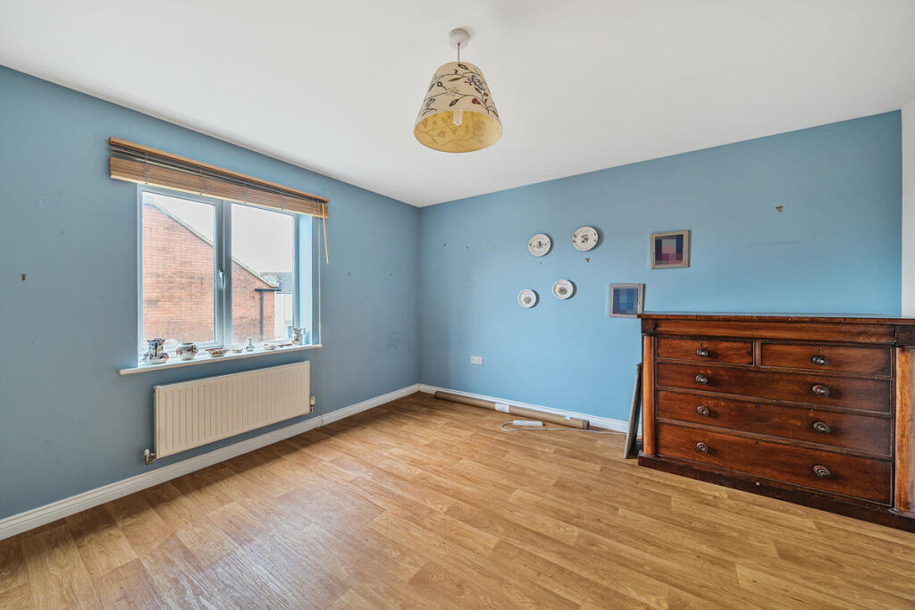 Additional image 7 of Slipps Close, Frome, BA11