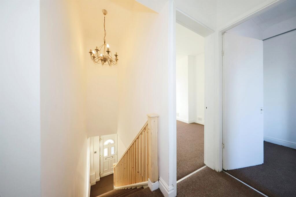 Additional image 9 of Wright Street, Halesowen