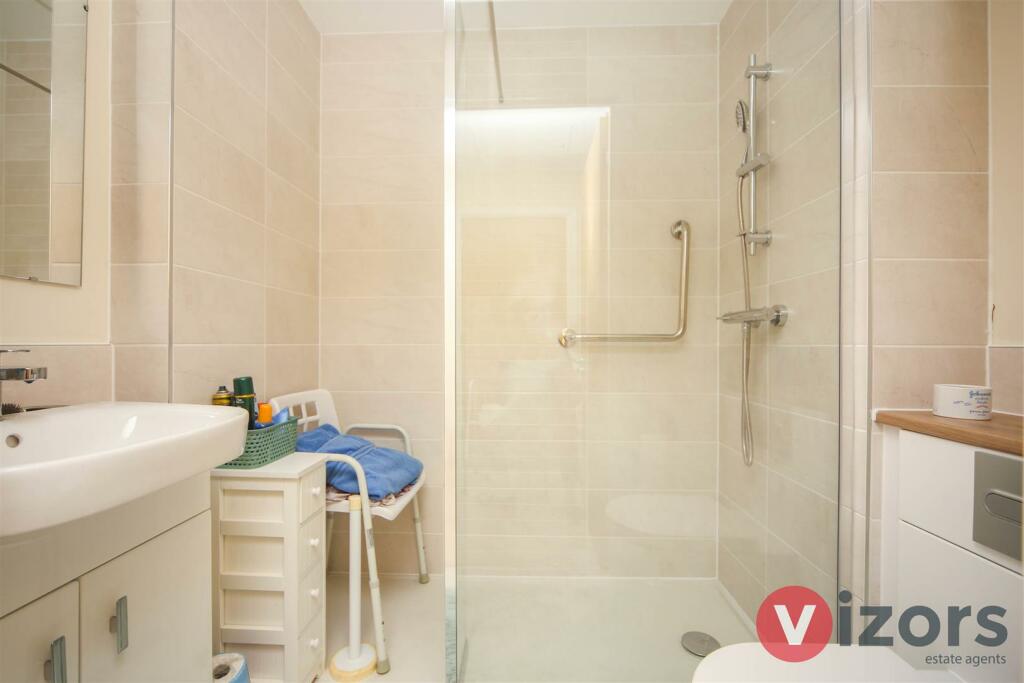 Additional image 11 of Milward Place, Clive Road, Redditch