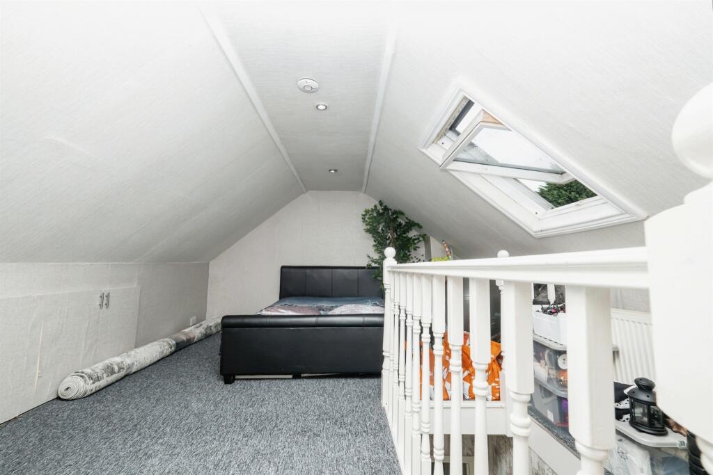 Additional image 14 of Queslett Road, Birmingham