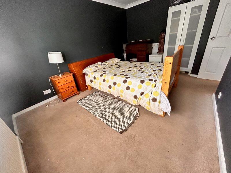 Additional image 19 of Vesey Road, Sutton Coldfield, B73 5NZ