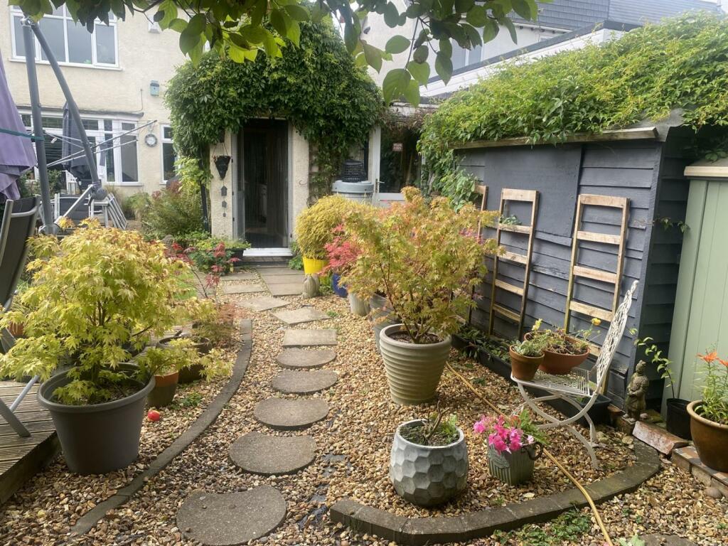 Additional image 8 of Hagley Road, Hayley Green, Halesowen