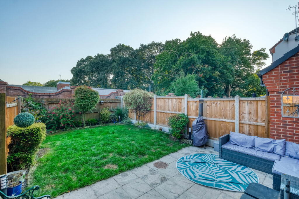 Additional image 16 of Shottery Close, Ipsley, Redditch B98 0GE