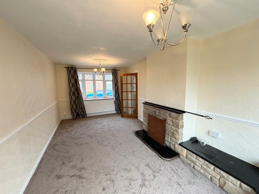 Additional image 3 of Simms Lane, Wythall