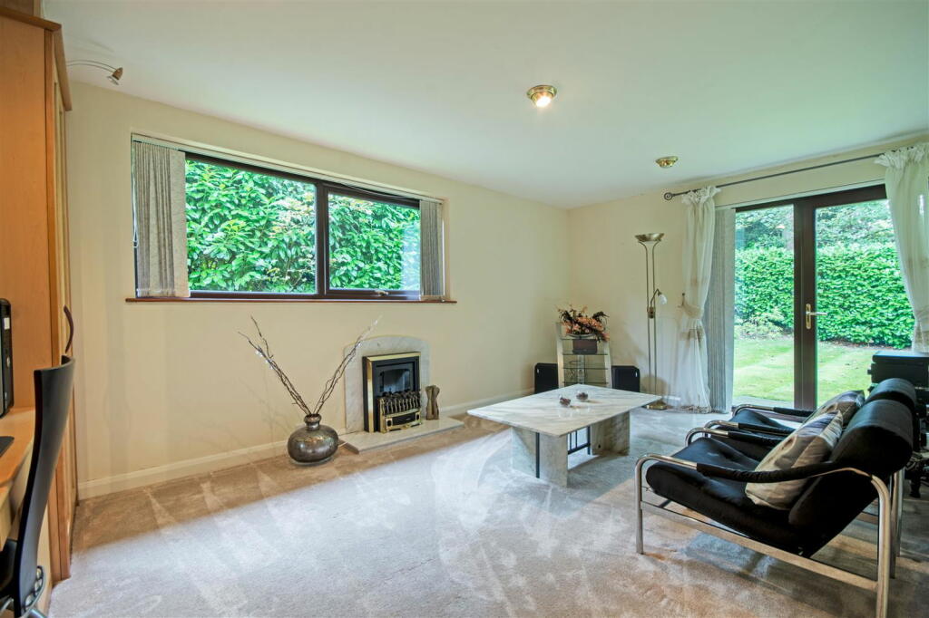 Additional image 24 of Endwood Drive, Sutton Coldfield