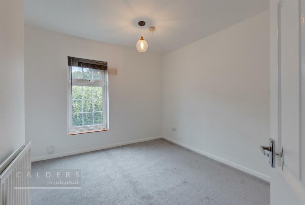 Additional image 8 of Brook End, Fazeley, Tamworth
